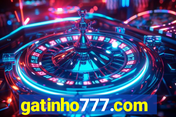 gatinho777.com