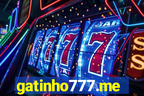 gatinho777.me