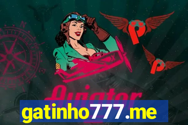 gatinho777.me
