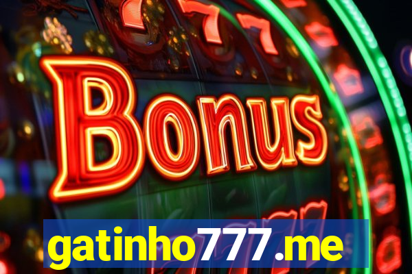 gatinho777.me