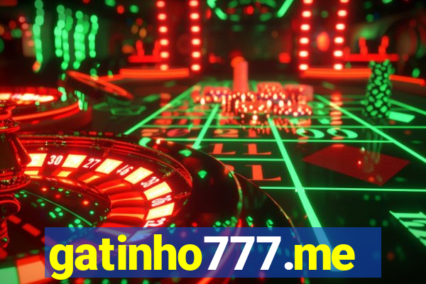 gatinho777.me