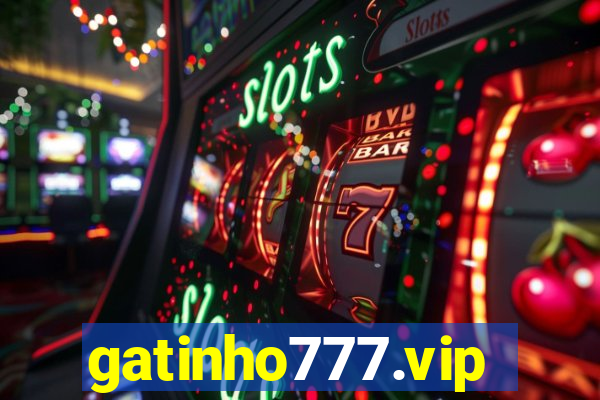 gatinho777.vip