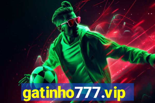 gatinho777.vip