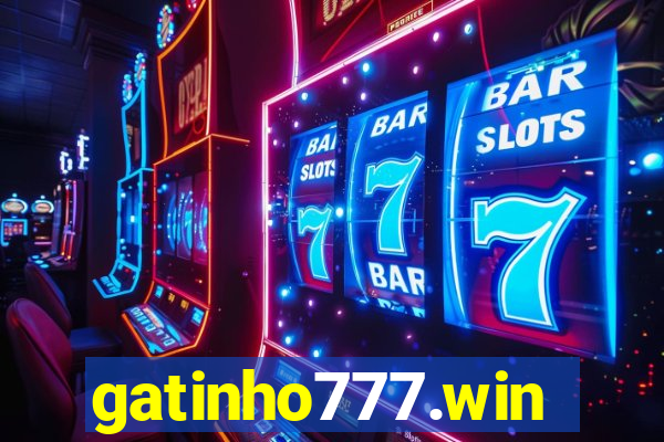 gatinho777.win