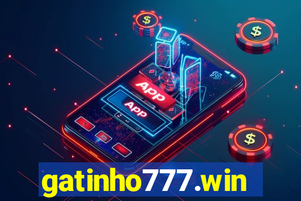 gatinho777.win