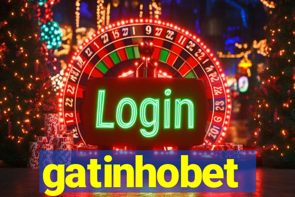 gatinhobet