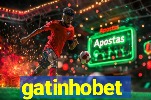 gatinhobet