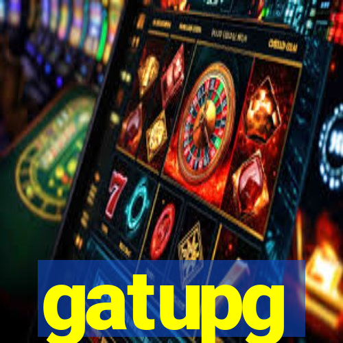 gatupg