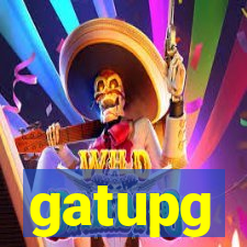 gatupg