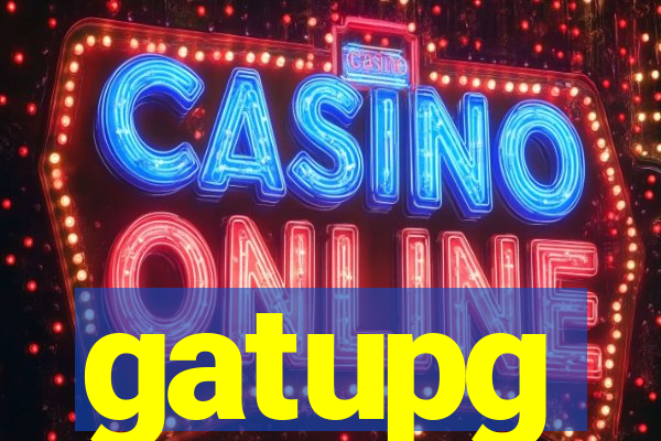 gatupg
