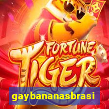 gaybananasbrasil.com