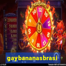 gaybananasbrasil.com