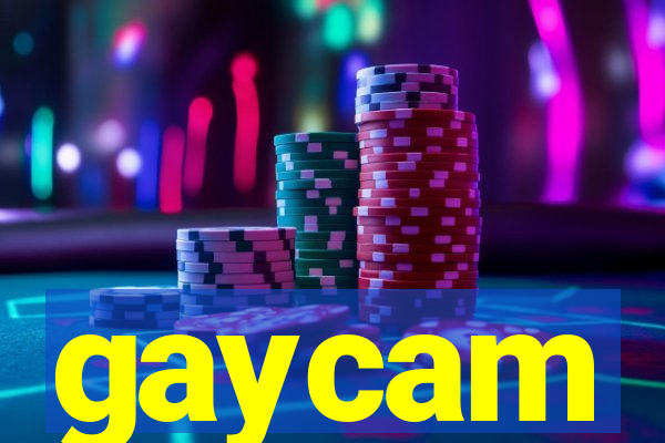 gaycam