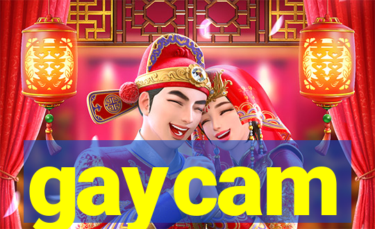 gaycam