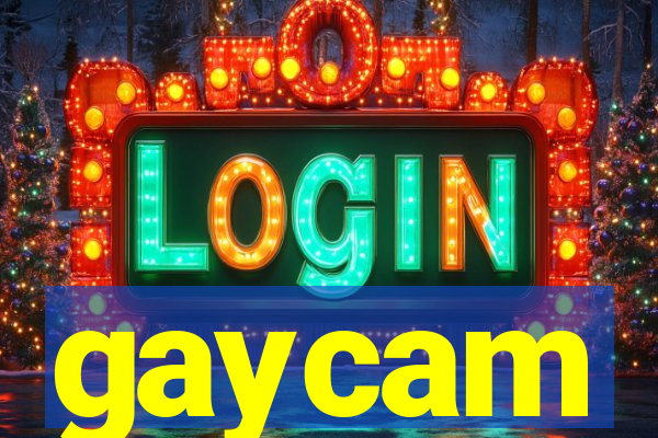 gaycam