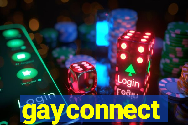 gayconnect