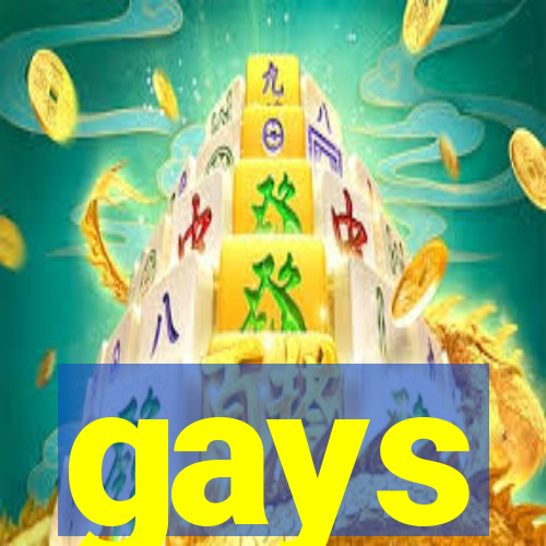 gays-cruising