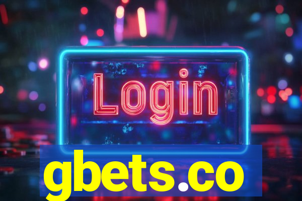 gbets.co