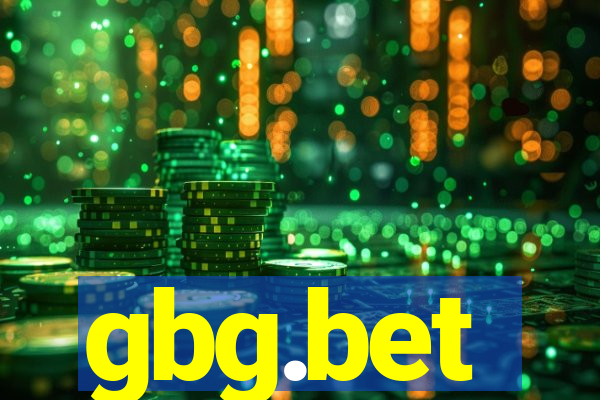 gbg.bet