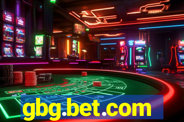 gbg.bet.com