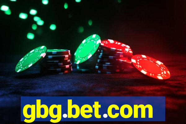 gbg.bet.com