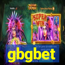 gbgbet