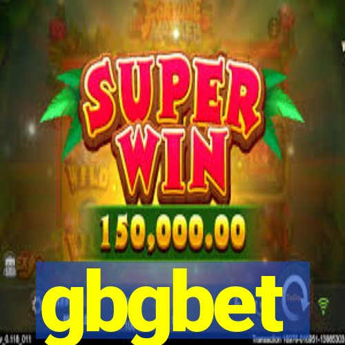 gbgbet