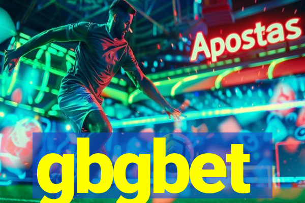 gbgbet