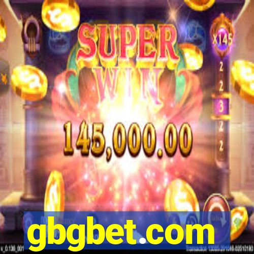 gbgbet.com