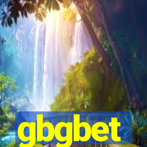 gbgbet