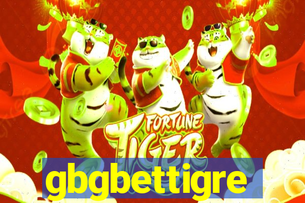 gbgbettigre