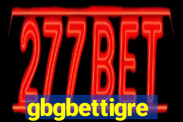 gbgbettigre