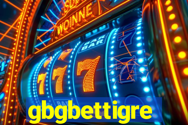 gbgbettigre