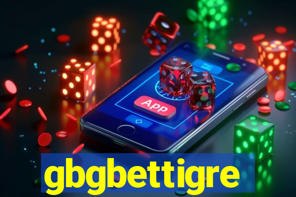 gbgbettigre