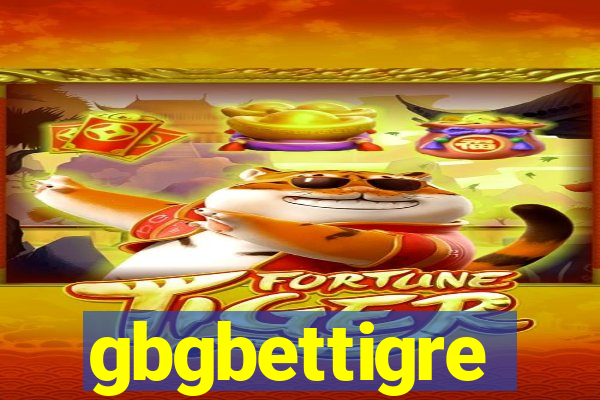gbgbettigre