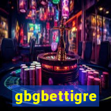 gbgbettigre