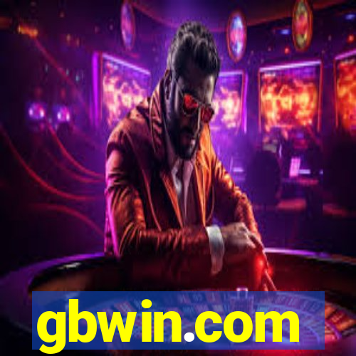 gbwin.com