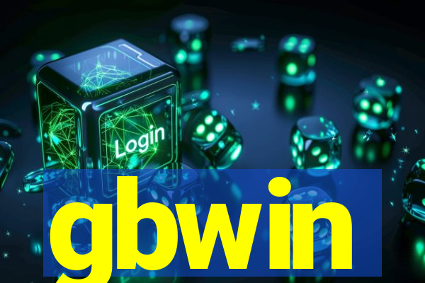 gbwin