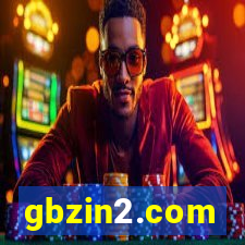 gbzin2.com