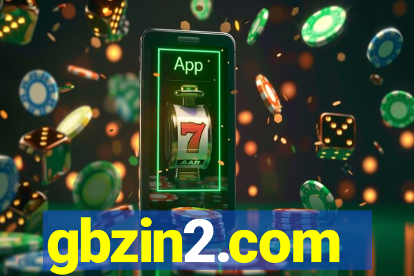 gbzin2.com