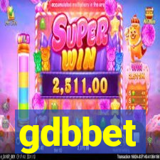 gdbbet