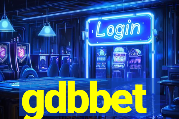 gdbbet