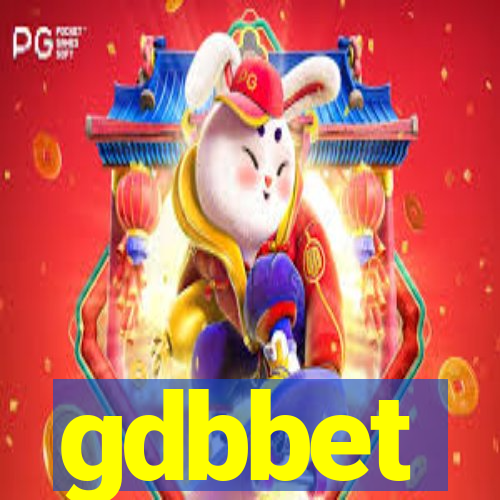 gdbbet