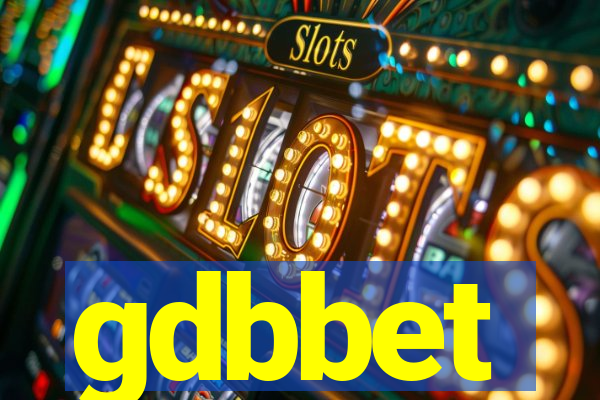 gdbbet