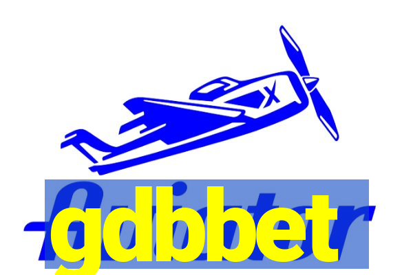 gdbbet