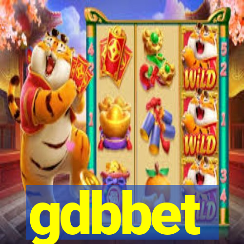 gdbbet