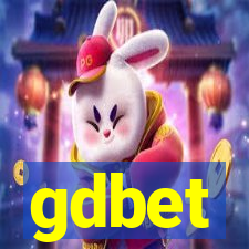 gdbet