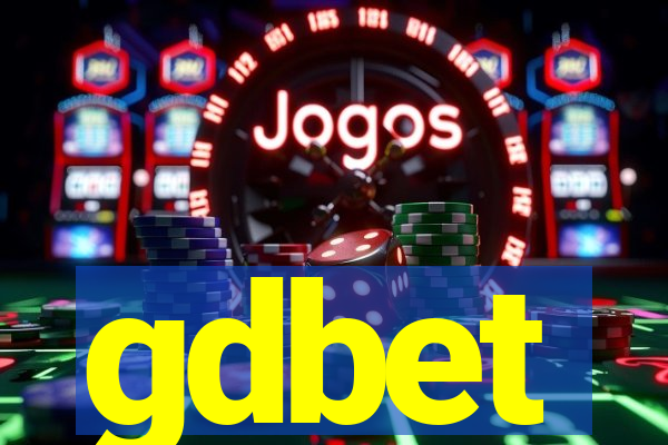 gdbet