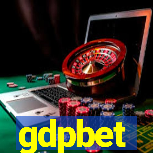 gdpbet