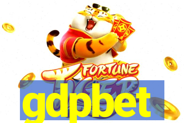 gdpbet